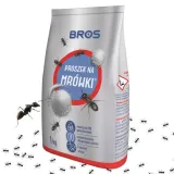 bros-proszek-na-mrowki-250-g-kod-producenta-085