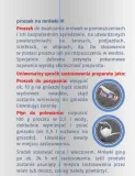 bros-proszek-na-mrowki-250-g-stan-nowy-kod-producenta-085