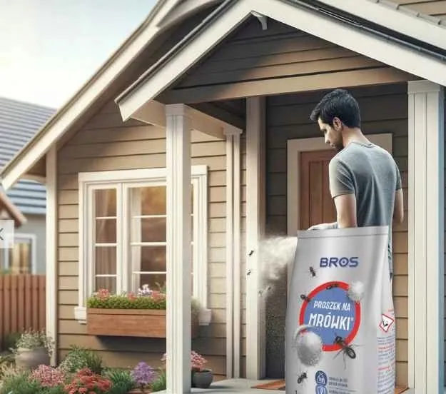 bros-proszek-na-mrowki-250-g-pojemnosc-250-ml-rodzaj-proszek