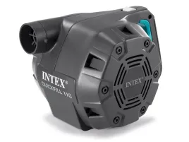 pompka-elektryczna-220-240v-quick-fill-1100-l-h-intex-66644
