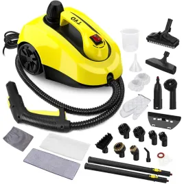 mop-parowy-tvd-sw608-a-myjka-parowa-tvd-steam-cleaner