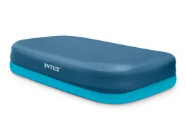 pokrywa-oslona-plandeka-na-basen-305x183-cm-intex-58412