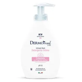 dermomed-plyn-do-higieny-intymnej-calendula-250ml
