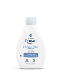 dermomed-plyn-do-higieny-intymnej-fiordaliso-250-ml