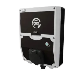 nascienna-stacja-ladowania-22-kw-typ-2-wallbox-doktorvolt-dv-8690-ev