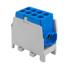 blok-rozdzielczy-zacisk-odgalezny-hlak-25-1-2-25-m2-1p-15-25-mm2-pollmann
