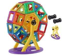 klocki-magnetyczne-3d-edukacyjne-konstrukcyjne-mega-zestaw-xl-magnetic