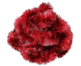 7-cm-lancuch-choinkowy-6m-girlanda-czerwony