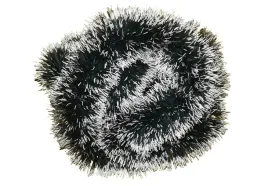 5-cm-lancuch-choinkowy-6m-girlanda-zielono-bialy