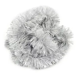 lancuch-choinkowy-6m-girlanda-na-choinke-choinka-kolory-5cm