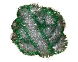 7-cm-lancuch-choinkowy-6m-girlanda-srebrny-zielony