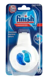 zapach-do-zmywarki-finish