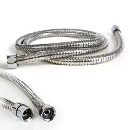 waz-prysznicowy-do-sluchawki-chromowany-150cm-15m