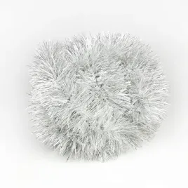 15-cm-lancuch-choinkowy-6m-girlanda-choinka-perla