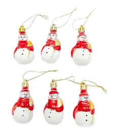 bombki-na-choinke-nietlukace-zawieszki-choinkowe-balwanki-6-sztuk