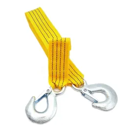 lina-do-mocowania-hamaka-wieszania-montazu-hamakow-foteli-4m