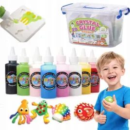 duzy-zestaw-kreatywny-magic-jelly-klej-zel-krysztalowy-masa-plastyczna