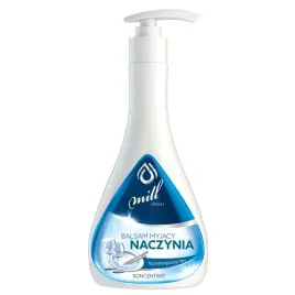 mill-wash-balsam-do-mycia-naczyn-hipoalergiczny-len-555-ml