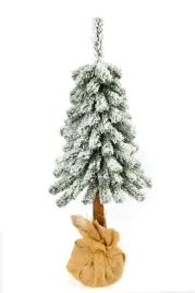 choinka-sztuczna-na-pniu-osniezona-ozdobna-70-cm-dekoracja-na-swieta