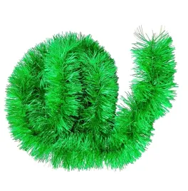 10cm-lancuch-choinkowy-6m-girlanda-choinka-zielony