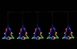 kurtyna-na-okno-50-led-choinki-kolorowe-160-cm-zasilacz