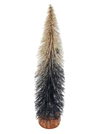choinka-sztuczna-na-pniu-35cm-granatowa-zlota