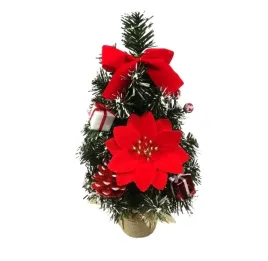 choinka-sztuczna-udekorowana-zdobiona-gotowa-30-cm