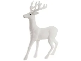 renifer-ozdobny-dekoracja-jelonek-45-cm-duzy-bialy