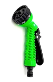 pistolet-spryskiwacz-do-weza-ogrodowego-7-funkcji