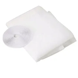 moskitiera-siatka-do-okna-150-x-150-cm-rzep