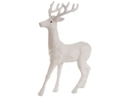 renifer-ozdobny-brokatowy-jelonek-45-cm-duzy-bialy