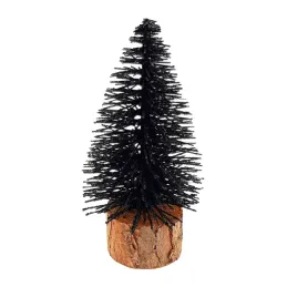 choinka-sztuczna-na-pniu-z-brokatem-15cm-czarna