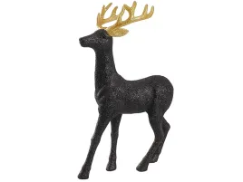 renifer-ozdobny-brokatowy-jelonek-45cm-duzy-czarny