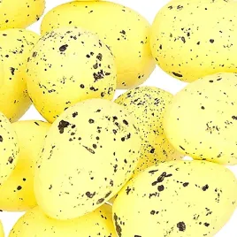 jajka-styropianowe-nakrapiane-24-szt-jajko-5-cm