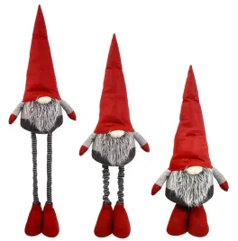 skrzat-krasnal-teleskopowe-nogi-wysoki-125-cm-xxl