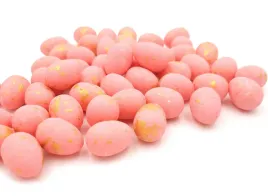 jajka-styropianowe-nakrapiane-50-szt-jajko-25-cm