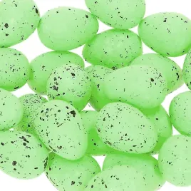 jajka-styropianowe-nakrapiane-24szt-jajko-3-5-cm