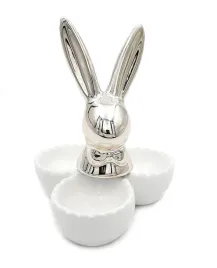 oslonka-ceramiczna-zajac-zajaczek-skorupka-jajka