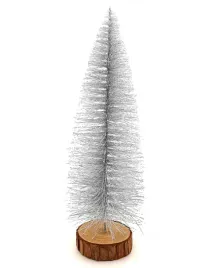 choinka-sztuczna-na-pniu-z-brokatem-33-cm-srebrna