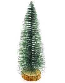 choinka-sztuczna-na-pniu-z-brokatem-34-cm-kolory