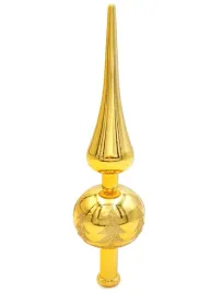 czubek-na-choinke-szpic-choinkowy-dekoracja-23-cm