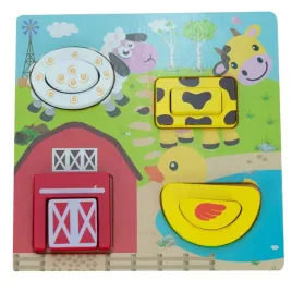 klocki-drewniane-ukladanka-puzzle-zwierzeta-farma
