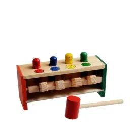 wbijak-z-mlotkiem-zabawka-edukacyjna-przebijanka
