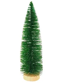 choinka-sztuczna-na-pniu-z-brokatem-25-cm-kolory