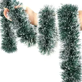 lancuch-choinkowy-dlugi-6-metrow-girlanda-swiateczna-na-choinke-kolory-15cm