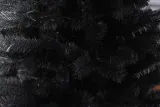 choinka-sztuczna-czarna-200-cm-bardzo-gesta-stojak-kod-producenta-jodla-glamour-puszysta-200cm