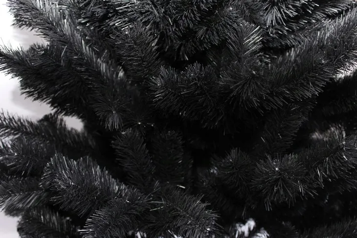 choinka-sztuczna-czarna-200-cm-bardzo-gesta-stojak-wysokosc-maksymalna-200-cm