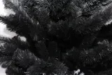choinka-sztuczna-czarna-200-cm-bardzo-gesta-stojak-wysokosc-maksymalna-200-cm