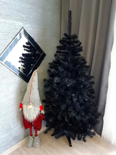 choinka-sztuczna-czarna-200-cm-bardzo-gesta-stojak-typ-jodla