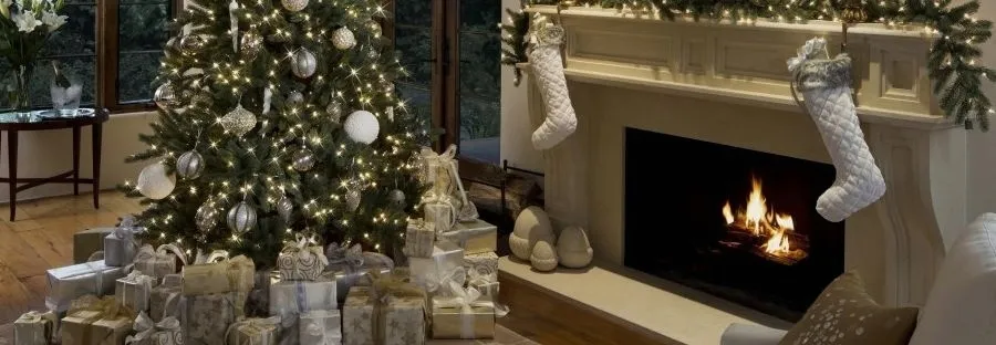 choinka-sztuczna-czarna-200-cm-bardzo-gesta-stojak